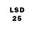 LSD-25 экстази ecstasy sdfghj islkjhg